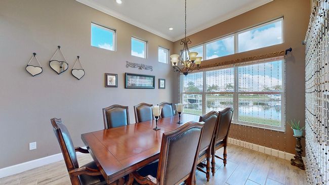 5221 Wishing Arch Dr, House other with 4 bedrooms, 4 bathrooms and null parking in APOLLO BEACH FL | Image 13