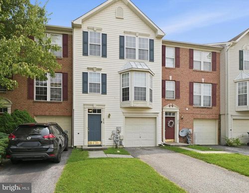 215 N Bridlewood Dr, NEWARK, DE, 19702-3421 | Card Image