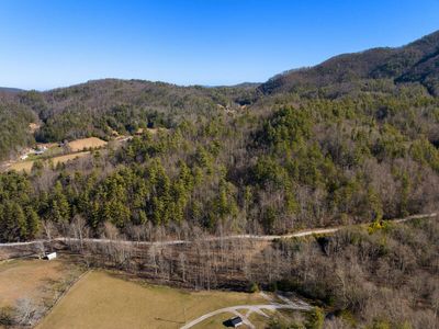 3820 Woody Road, Home with 0 bedrooms, 0 bathrooms and null parking in Hartford TN | Image 2