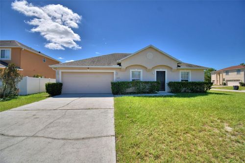 1231 Apopka Ln, POINCIANA, FL, 34759-5018 | Card Image