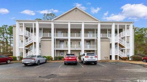 unit-201-5870 Longwood Dr, Murrells Inlet, SC, 29576-9120 | Card Image