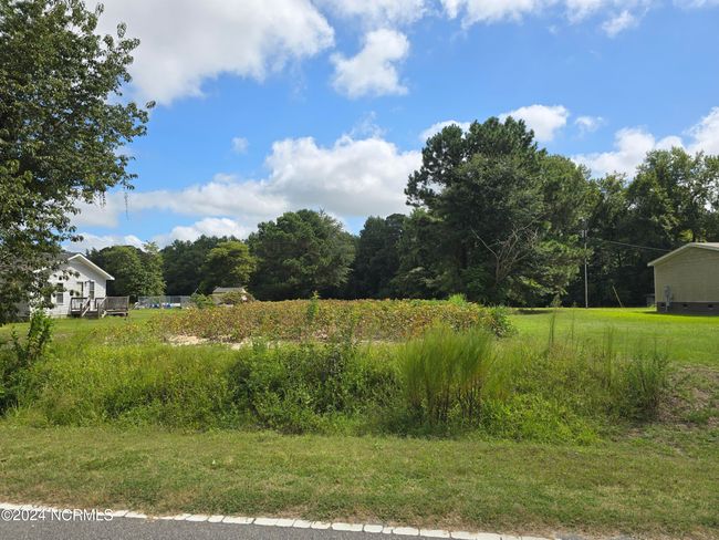 0 Mcnair Rd, Home with 0 bedrooms, 0 bathrooms and null parking in Plymouth NC | Image 17