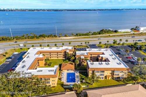 316-3210 N Harbor City Blvd, Melbourne, FL, 32935-6276 | Card Image