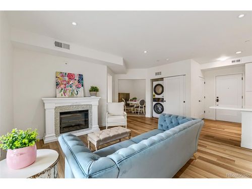 203-7357 Grandview Ave, Arvada, CO, 80002 | Card Image