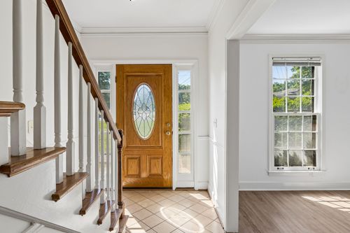 7500 Old Harding Pike, Nashville, TN, 37221-3302 | Card Image