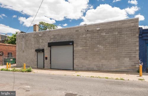 4233 N Park Ave, PHILADELPHIA, PA, 19140-2031 | Card Image