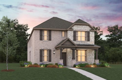 1441 Lady Bird Rd, Justin, TX, 76247-2721 | Card Image