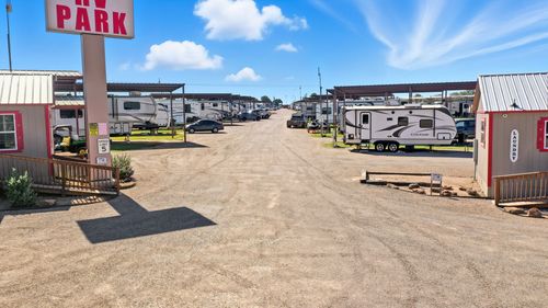 351 My Ln, Millsap, TX, 76066-2409 | Card Image