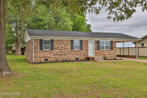 407 Fain St, Rutherford, TN, 38369-9502 | Card Image