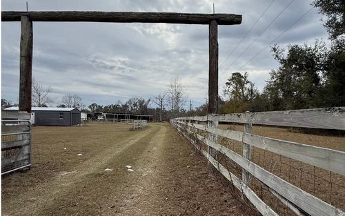 6169 Sw 57th Way, Jasper, FL, 32052-4635 | Card Image