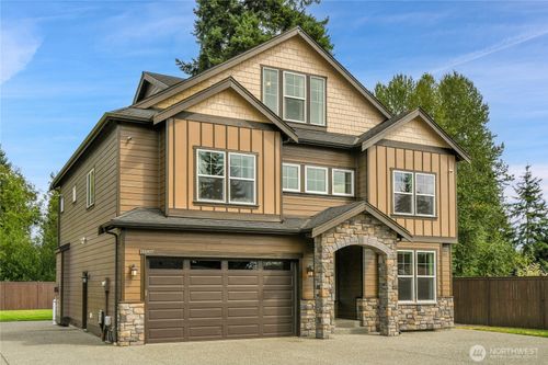 11007 6th Ave W, Everett, WA, 98204-3847 | Card Image