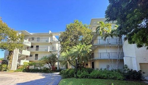 4c-8931 N New River Canal Rd, Plantation, FL, 33324 | Card Image