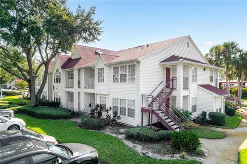 11532 Westwood Blvd, Orlando, FL, 32821-7398 | Card Image