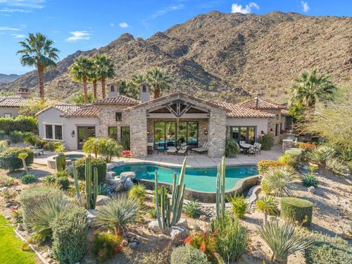 49659 Canyon View Dr, Palm Desert, CA, 92260-6782 | Card Image