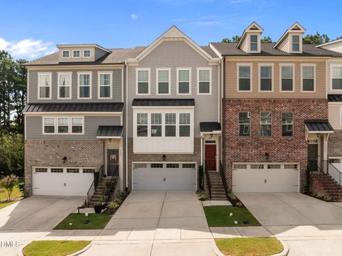 1003 Lathrop Ln, Apex, NC, 27523-6424 | Card Image