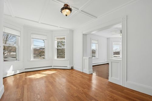 2-78 Grove St, Gloucester, MA, 01930 | Card Image