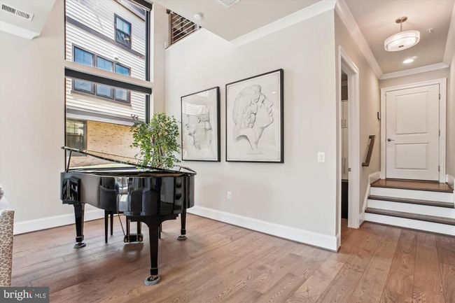 20440 Northpark Dr, Townhouse with 4 bedrooms, 6 bathrooms and null parking in ASHBURN VA | Image 13