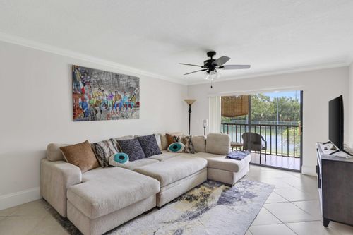 202-c-3020 Florida Blvd, Delray Beach, FL, 33483-4658 | Card Image