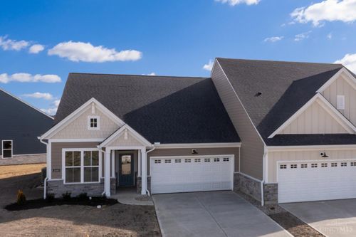 2460 Bartram Ln, Harrison, OH, 45030-4100 | Card Image