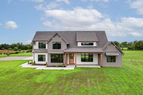 5830 Nevin Ct, HARTSBURG, MO, 65039-9614 | Card Image