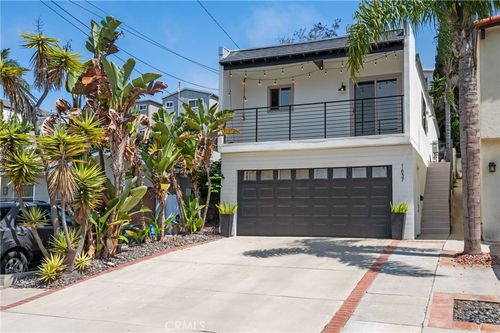 1637 Spreckels Ln, Redondo Beach, CA, 90278-4731 | Card Image