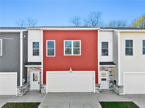 1223 Center Ave, West View, PA, 15229-1612 | Card Image