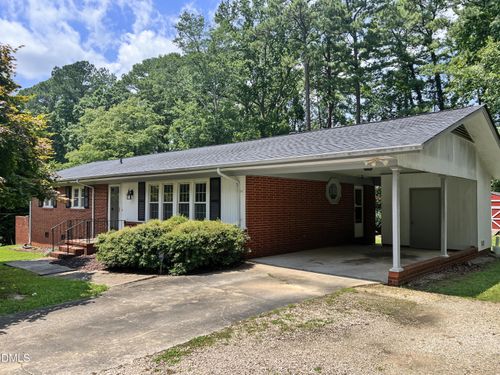 6909 Justice Dr, Raleigh, NC, 27615-5216 | Card Image