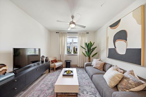 apt-4208-10485 League Line Rd, Conroe, TX, 77304-9140 | Card Image