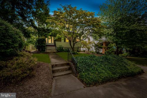 3213 Juneau Pl, BALTIMORE, MD, 21214-3417 | Card Image