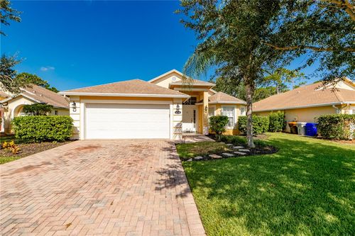 1635 16th Ct Sw, Vero Beach, FL, 32962-6242 | Card Image