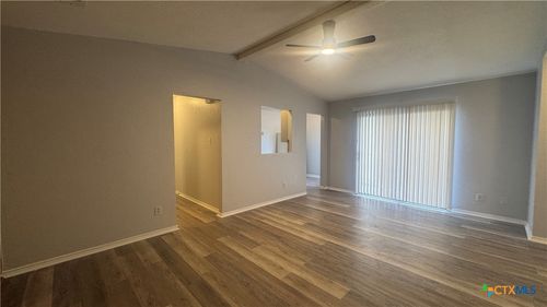 1701 Windward Dr, Killeen, TX, 76543-7956 | Card Image