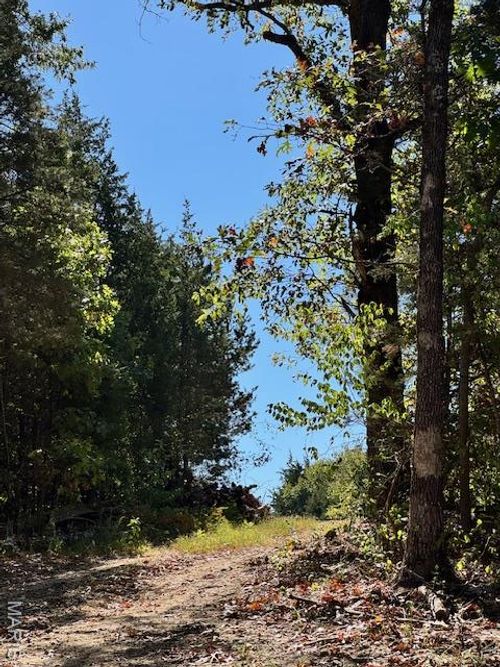 106 Anna Ct, Wright City, MO, 63390-2819 | Card Image