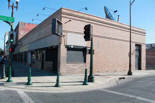 34 S American Street, Stockton, CA, 95202 | Card Image