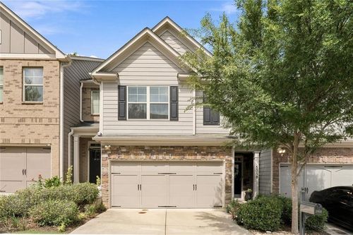 5058 Whiteoak St Se, Smyrna, GA, 30080-7445 | Card Image