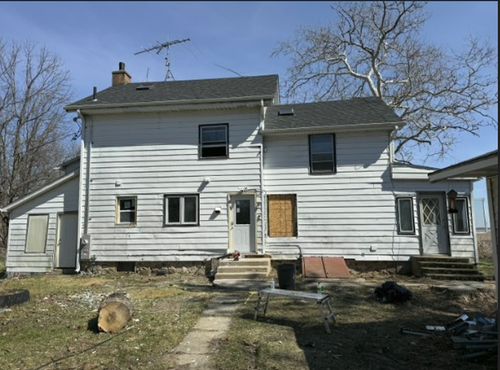 14860 Mill Rd, CAPRON, IL, 61012-9647 | Card Image