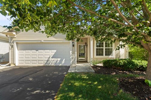 14300 Sundance Dr, Huntley, IL, 60142-6398 | Card Image