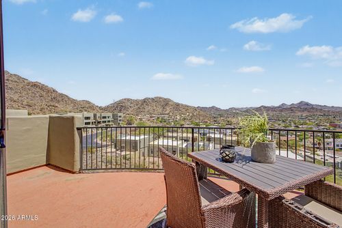 10009 N 1st Dr, Phoenix, AZ, 85021-2467 | Card Image