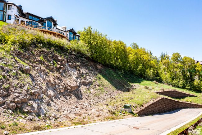 73 - 3297 Deer Crest Estates Dr, Home with 0 bedrooms, 0 bathrooms and null parking in Park City UT | Image 30