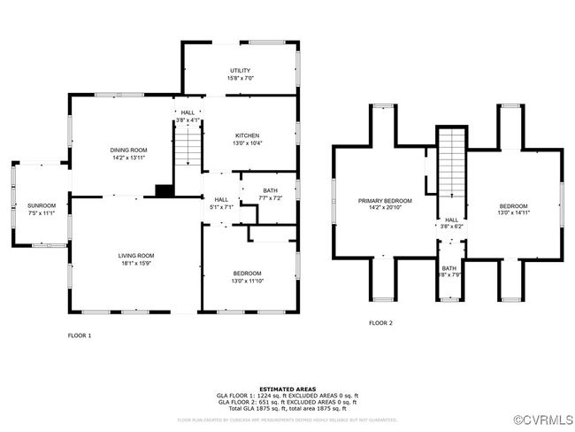 Plan | Image 32