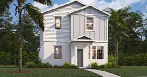 4686 Inner World Lane, WESLEY CHAPEL, FL, 33543 | Card Image