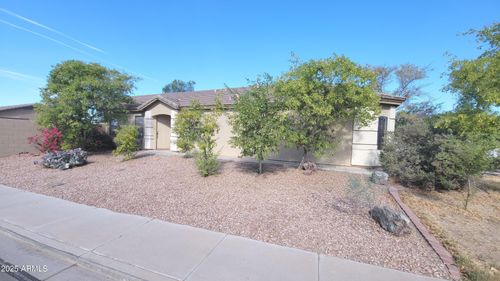 255 W Brangus Way, San Tan Valley, AZ, 85143-4838 | Card Image