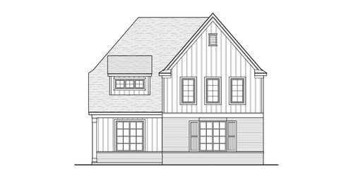 12113 Providence Center Loop, Arlington, TN, 38002-5204 | Card Image