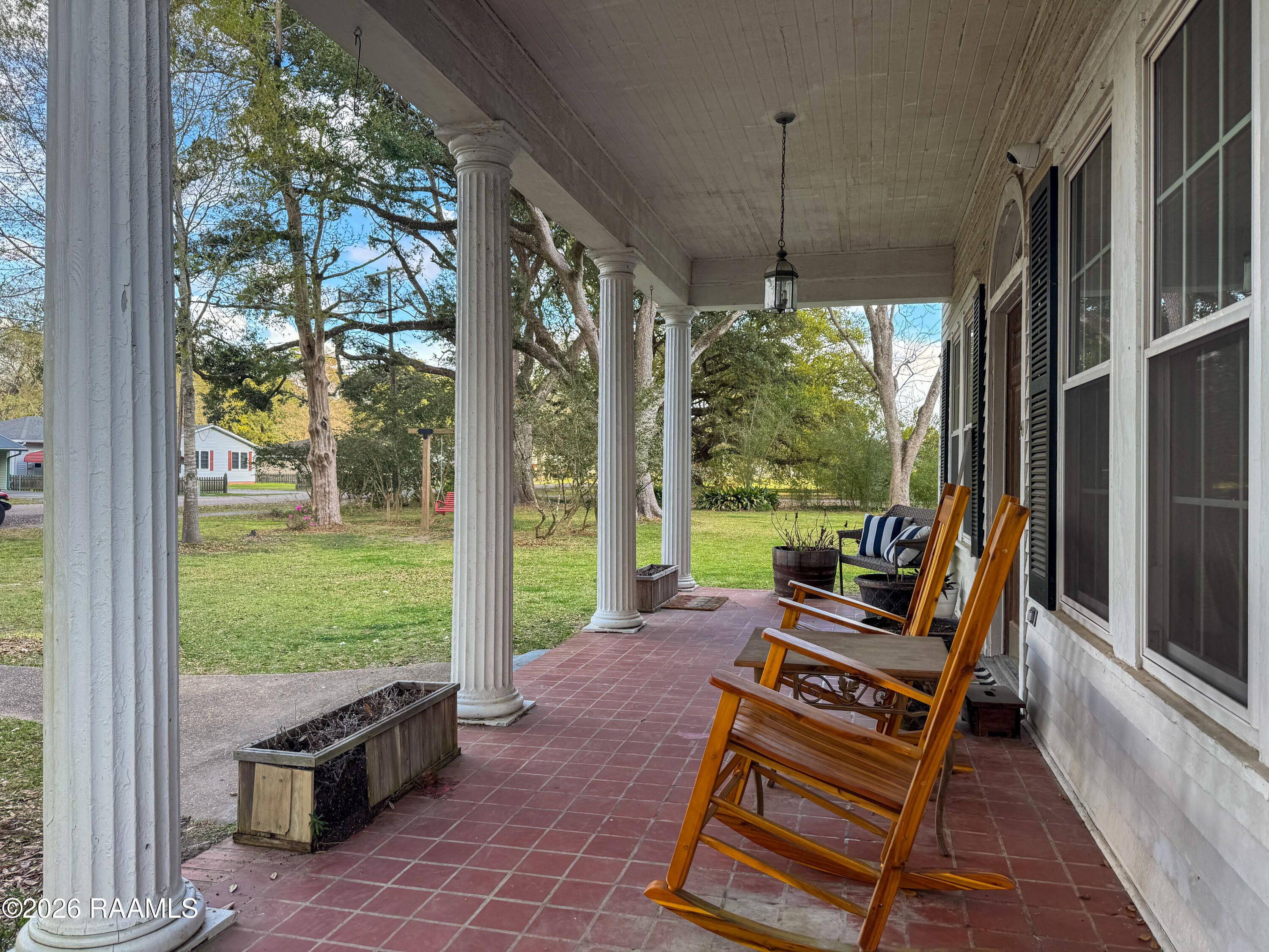 Residential in Church Point 4