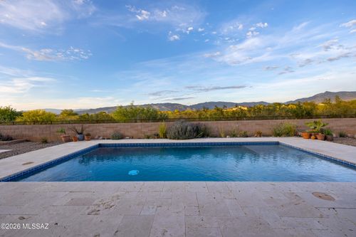 9925 S Placita De La Bondad, Vail, AZ, 85641-2056 | Card Image