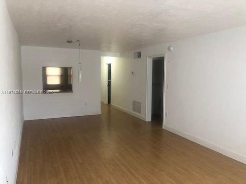apt-312e-251 Galen Dr, Key Biscayne, FL, 33149-2170 | Card Image