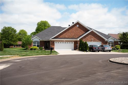 l-2404 Magnolia Ct, Clarksville, IN, 47129-1063 | Card Image