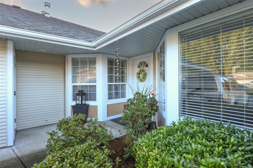 45-2010 20th St, Courtenay, BC, V9N2G6 | Card Image