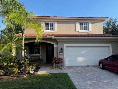 6711 Osage Cir, Greenacres, FL, 33413-3482 | Card Image