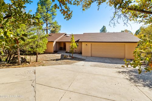 11 Highland Ter, Prescott, AZ, 86305-5088 | Card Image