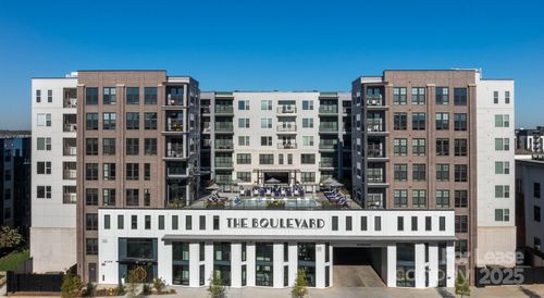 b2-2408 South Blvd, Charlotte, NC, 28203-5010 | Card Image